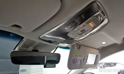 Genesis G80 2021 2.5 Автомат в Москве № 25344, миниатюра 8