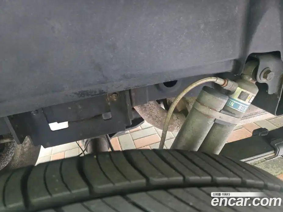 Ford F150 2017 3.5 Автомат в Москве № 255640, фото 16