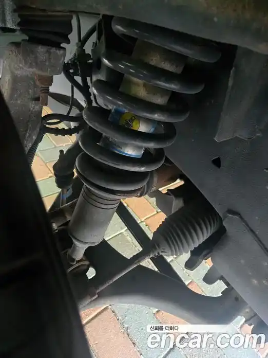 Ford F150 2017 3.5 Автомат в Москве № 255640, фото 17