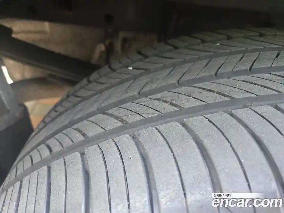 Ford F150 2017 3.5 Автомат в Москве № 255640, фото 20