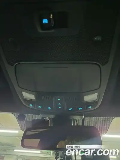 Ford F150 2017 3.5 Автомат в Москве № 255640, миниатюра 7