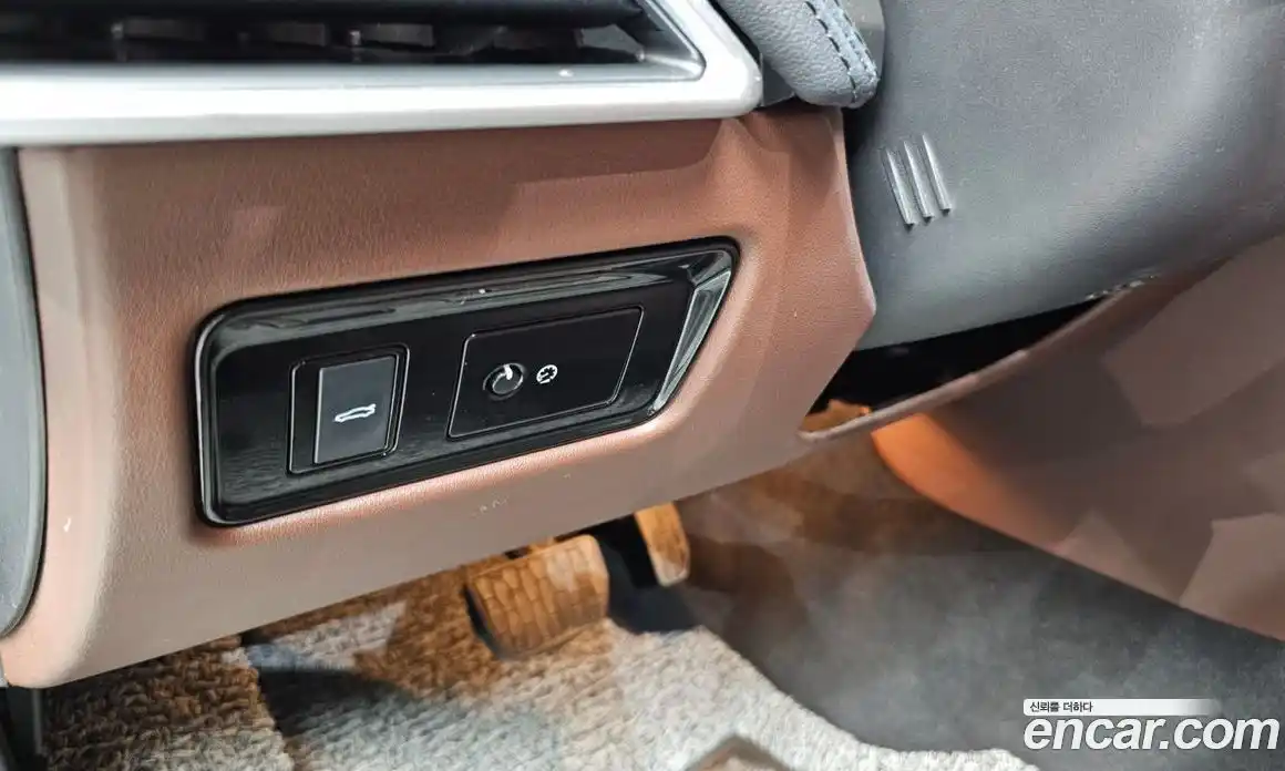 Jaguar XE 2017 2.0 Автомат в Москве № 256087, фото 16