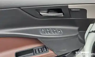 Jaguar XE 2017 2.0 Автомат в Москве № 256087, миниатюра 5