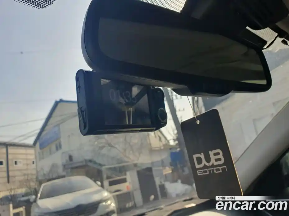 Infiniti Q50 2014 2.1 Автомат в Москве № 257117, фото 13