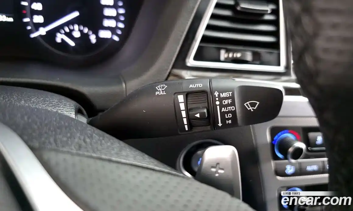 Genesis G80 2020 3.3 Автомат в Москве № 258682, фото 15