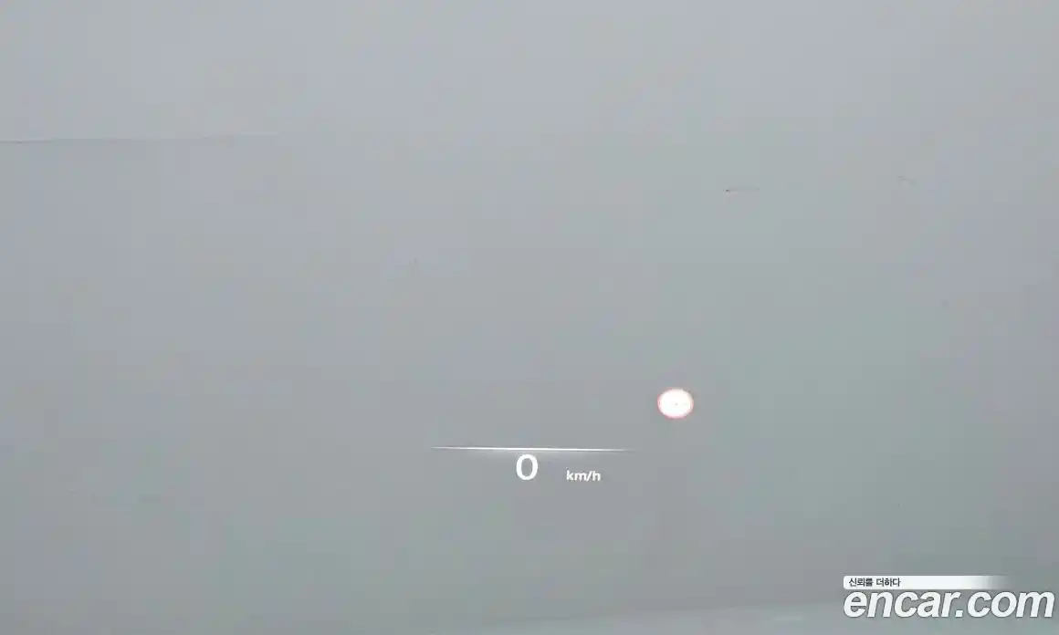 Genesis G80 2022 2.5 Автомат в Москве № 258735, фото 12