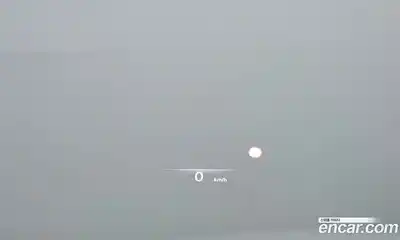 Genesis G80 2022 2.5 Автомат в Москве № 258735, миниатюра 12