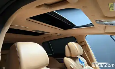 Genesis G90 2023 3.5 Автомат в Москве № 25876, миниатюра 5