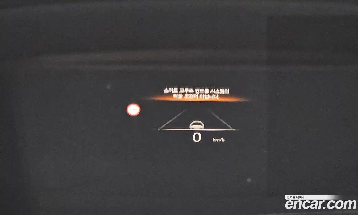 Genesis G90 2022 3.5 Автомат в Москве № 25931, фото 17