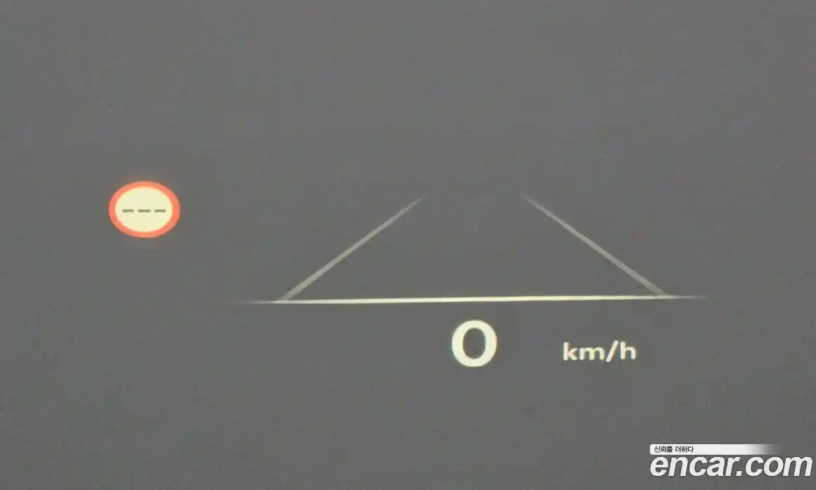 Genesis G80 2025 2.5 Автомат в Москве № 26075, фото 5