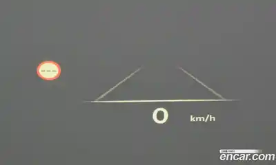 Genesis G80 2025 2.5 Автомат в Москве № 26075, миниатюра 5