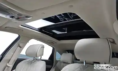 Genesis G80 2025 2.5 Автомат в Москве № 26075, миниатюра 10