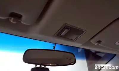 Chevrolet Spark 2012 1.0 Автомат в Москве № 263175, миниатюра 12