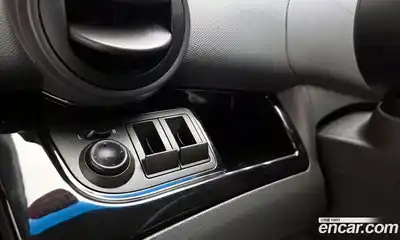 Chevrolet Spark 2012 1.0 Автомат в Москве № 263175, миниатюра 6