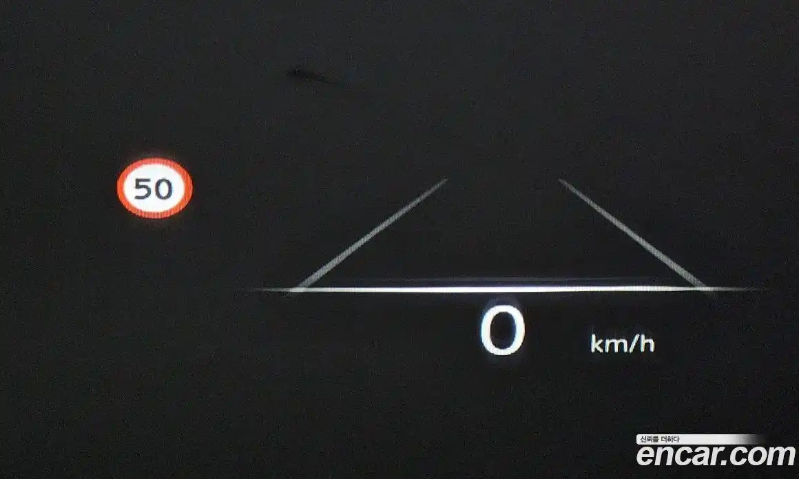 Genesis G80 2023 2.5 Автомат в Москве № 26541, фото 20