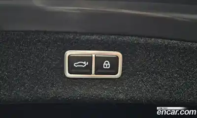 Genesis G80 2023 2.5 Автомат в Москве № 26541, миниатюра 5