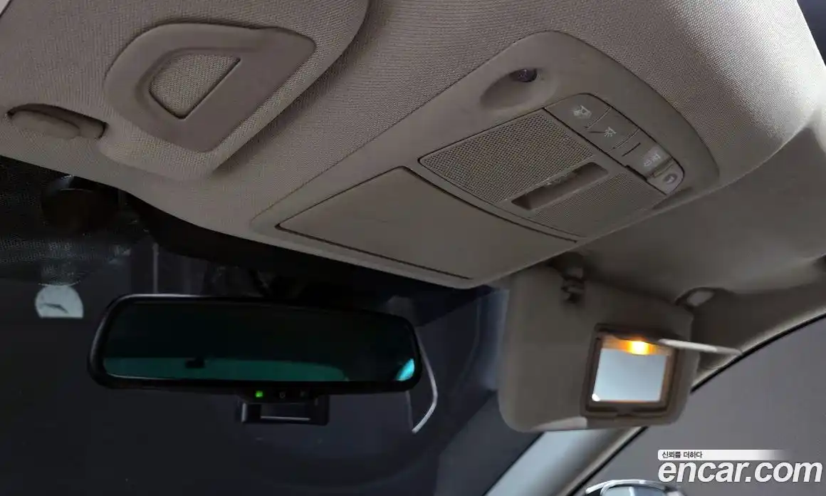 Infiniti Q50 2014 2.1 Автомат в Москве № 267249, фото 14