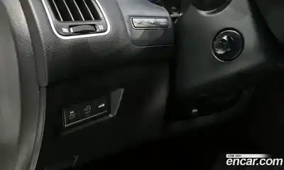 Infiniti Q50 2014 2.1 Автомат в Москве № 267249, миниатюра 2