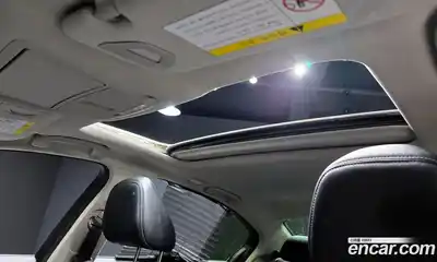 Infiniti Q50 2014 2.1 Автомат в Москве № 267249, миниатюра 4