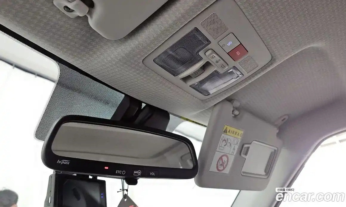 Hyundai Casper 2023 1.0 Автомат в Москве № 267364, фото 17