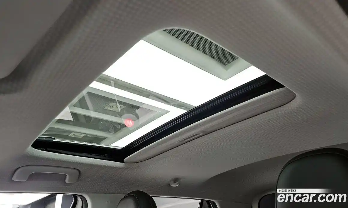 Hyundai Casper 2023 1.0 Автомат в Москве № 267364, фото 7