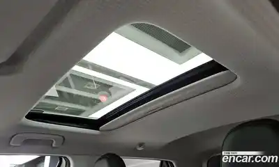 Hyundai Casper 2023 1.0 Автомат в Москве № 267364, миниатюра 7