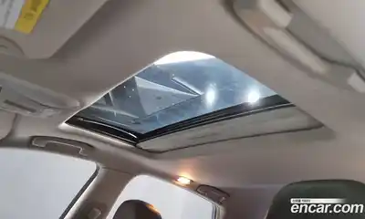 Infiniti M 2012 3.7 Автомат в Москве № 268404, миниатюра 6