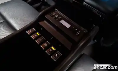 Infiniti M 2012 3.7 Автомат в Москве № 268404, миниатюра 10