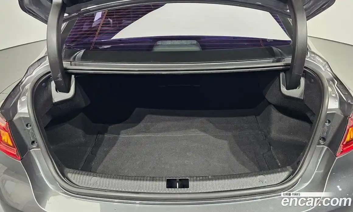 Renault SM6 2016 2.0 Автомат в Москве № 273633, фото 19