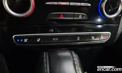 Renault SM6 2016 2.0 Автомат в Москве № 273633, миниатюра 2