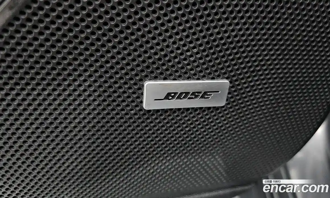 Renault SM6 2016 2.0 Автомат в Москве № 273633, фото 3