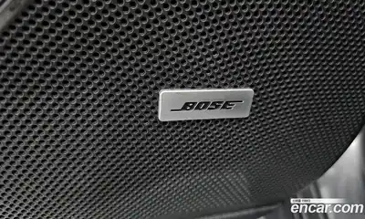 Renault SM6 2016 2.0 Автомат в Москве № 273633, миниатюра 3