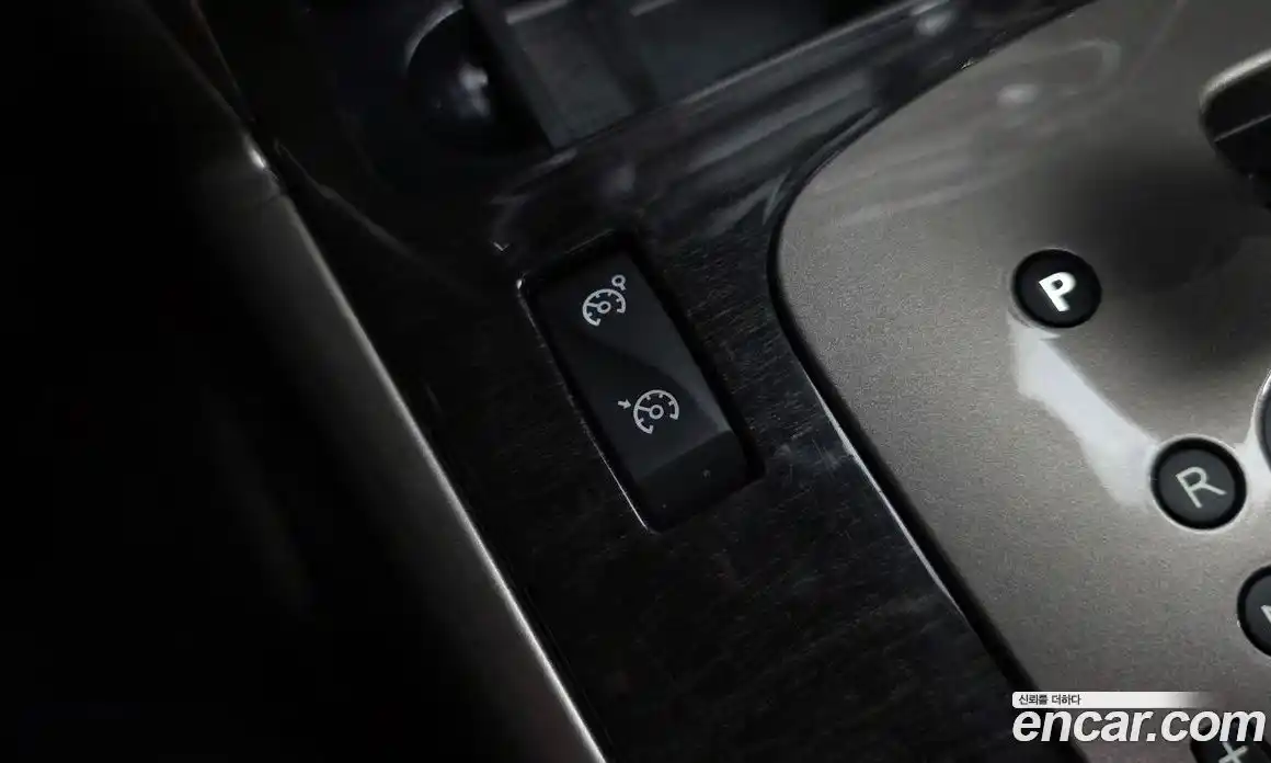 Renault SM5 2014 2.0 Автомат в Москве № 276113, фото 18