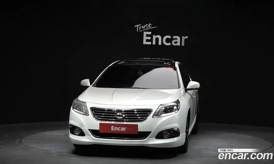 Renault SM5 2014 2.0 Автомат в Москве № 276113, фото 3