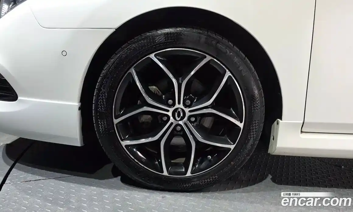 Renault SM5 2014 2.0 Автомат в Москве № 276113, фото 5