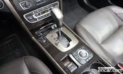 Renault SM5 2014 2.0 Автомат в Москве № 276113, миниатюра 9