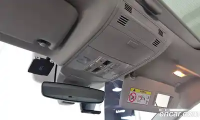 Volkswagen Jetta 2023 1.5 Автомат в Москве № 276220, миниатюра 4