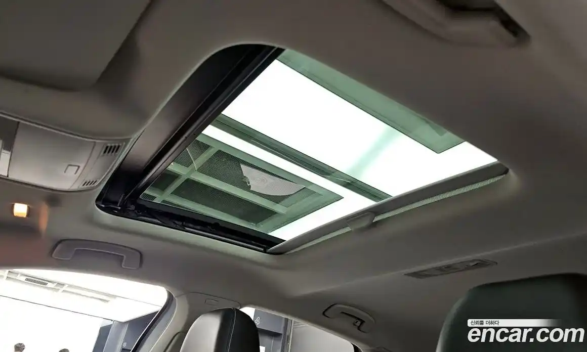 Volkswagen Jetta 2023 1.5 Автомат в Москве № 276220, фото 5