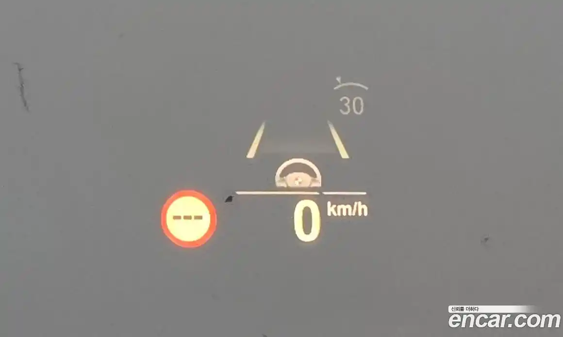 BMW 5-Series 2021 2.0 Автомат в Москве № 282658, фото 16