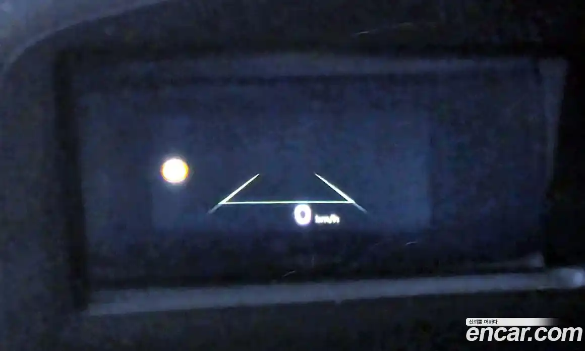 Kia EV6 2025 0.1 Автомат в Москве № 284801, фото 19