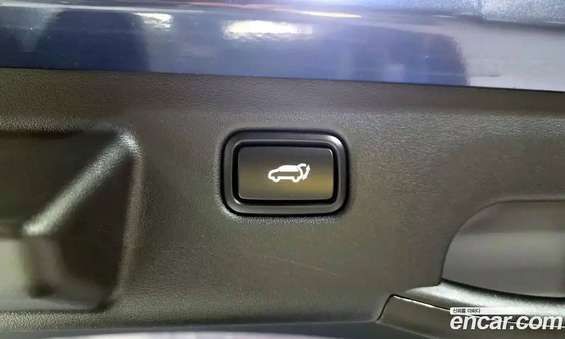 Kia EV6 2025 0.1 Автомат в Москве № 284801, фото 20