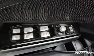 SsangYong TIBOLI 2016 1.6 Автомат в Москве № 28603, миниатюра 5