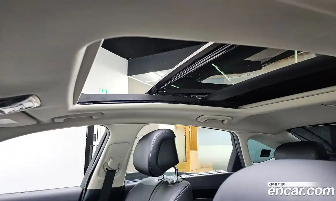 Genesis G80 2022 2.5 Автомат в Москве № 289406, фото 7