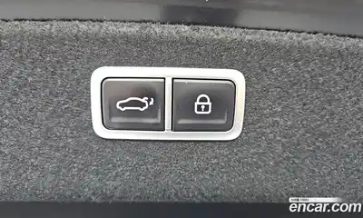 Genesis G80 2022 2.5 Автомат в Москве № 289406, миниатюра 8