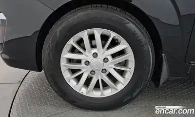 SsangYong Korando 2014 2.0 Автомат в Москве № 291035, миниатюра 4