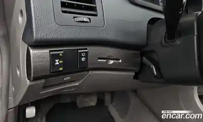 SsangYong Korando 2014 2.0 Автомат в Москве № 291035, миниатюра 5