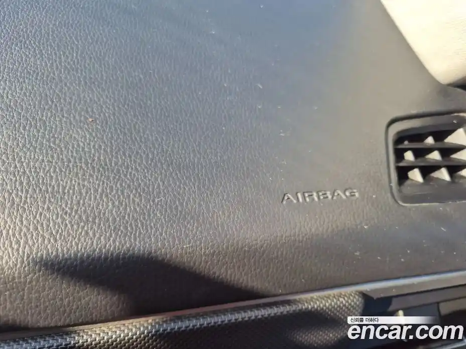 SsangYong Rexton 2019 2.2 Автомат в Москве № 29487, фото 15