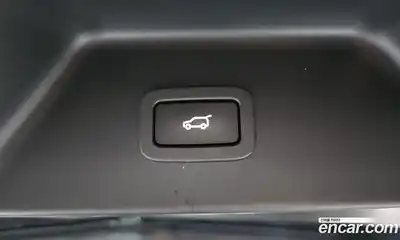 Land Rover Range-Rover 2018 5.0 Автомат в Москве № 298214, миниатюра 12