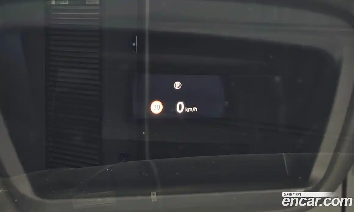 Land Rover Range-Rover 2018 5.0 Автомат в Москве № 298214, фото 20