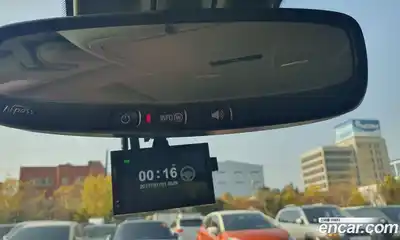 Chevrolet Malibu 2015 2.0 Автомат в Москве № 298289, миниатюра 10